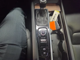 Volvo XC60 CARFAX * * АВТО КРЕДИТ * * 