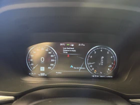 Volvo XC60 CARFAX * * АВТО КРЕДИТ * * - 40000 лв. - 19231147 8