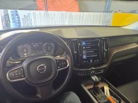 Volvo XC60 CARFAX * * АВТО КРЕДИТ * * - 40000 лв. - 19231147 7