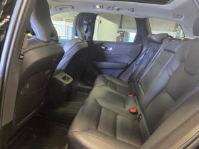 Volvo XC60 CARFAX * * АВТО КРЕДИТ * * - 40000 лв. - 19231147 11
