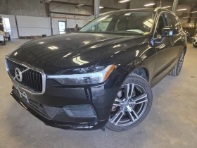 Volvo XC60 CARFAX * * АВТО КРЕДИТ * * 