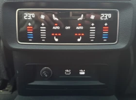 Audi Q8 5.0TDI/DISTRONIK/PANO/360 KAMERA | Mobile.bg    5
