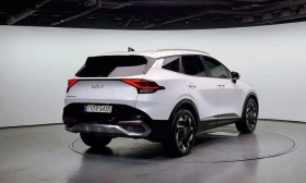 Обява за продажба на Kia Sportage ~57 853 лв. - изображение 1