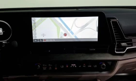 Kia Sportage | Mobile.bg    14