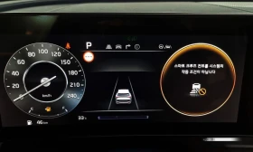 Обява за продажба на Kia Sportage ~57 853 лв. - изображение 7