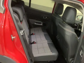 Citroen C5 Aircross 1.5 HDI SHINE* , снимка 5
