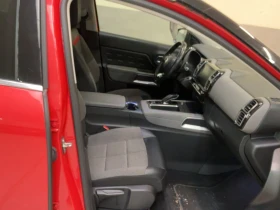 Citroen C5 Aircross 1.5 HDI SHINE* , снимка 7