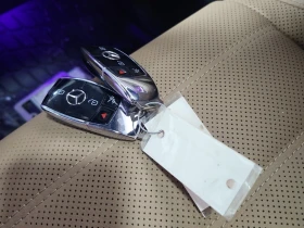 Mercedes-Benz GLS * 450 * CARFAX *  - 55450 € / 108450.77 лв. - 10775366 8