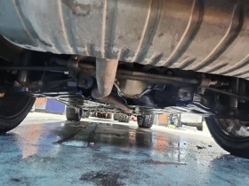 Mercedes-Benz GLS * 450 * CARFAX *  - 55450 € / 108450.77 лв. - 10775366 15