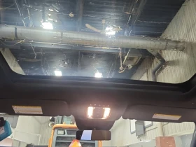 Mercedes-Benz GLS * 450 * CARFAX *  - 55450 € / 108450.77 лв. - 10775366 12