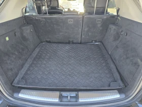 Mercedes-Benz ML 500 OFFROAD PAKET, снимка 14