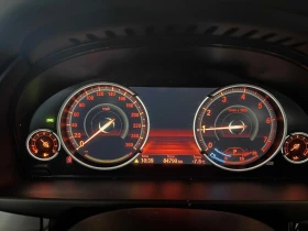 BMW X5 2016 XDRIVE35I * ОБДУХВАНЕ * 360 * HEAD UP * , снимка 8