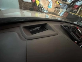 BMW X5 2016 XDRIVE35I * ОБДУХВАНЕ * 360 * HEAD UP * , снимка 11