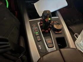 BMW X5 2016 XDRIVE35I * ОБДУХВАНЕ * 360 * HEAD UP * , снимка 12