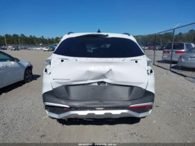Kia Sportage EX - 18000 € / 35204.94 лв. - 98326157 16