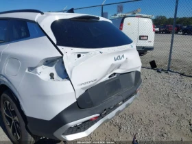 Kia Sportage EX - 18000 € / 35204.94 лв. - 98326157 6