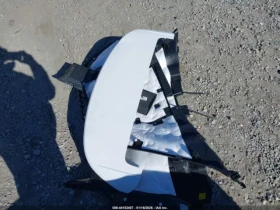 Kia Sportage EX - 18000 € / 35204.94 лв. - 98326157 11