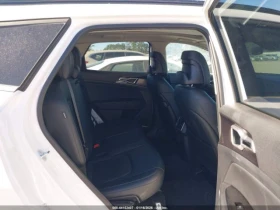 Kia Sportage EX - 18000 € / 35204.94 лв. - 98326157 8