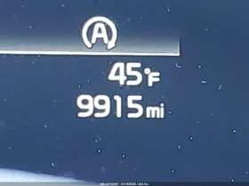 Kia Sportage EX - 18000 € / 35204.94 лв. - 98326157 15