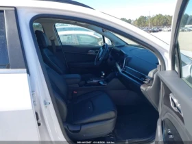 Kia Sportage EX - 18000 € / 35204.94 лв. - 98326157 5