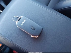 Kia Sportage EX - 18000 € / 35204.94 лв. - 98326157 10