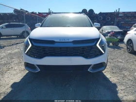 Kia Sportage EX - 18000 € / 35204.94 лв. - 98326157 12