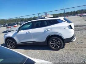 Kia Sportage EX - 18000 € / 35204.94 лв. - 98326157 14