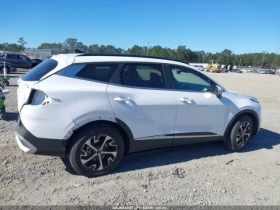 Kia Sportage EX - 18000 € / 35204.94 лв. - 98326157 13