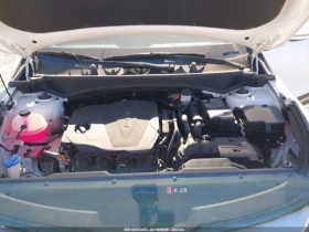 Kia Sportage EX - 18000 € / 35204.94 лв. - 98326157 9