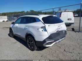 Kia Sportage EX - 18000 € / 35204.94 лв. - 98326157 3