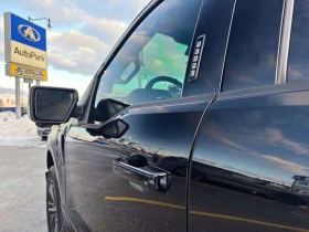 Ford F150 * Lariat Cooled & Heated Seats | Leather Trimmed S, снимка 10 - Автомобили и джипове - 53694819