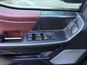 Ford F150 * Lariat Cooled & Heated Seats | Leather Trimmed S, снимка 13 - Автомобили и джипове - 53694819