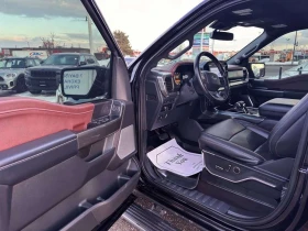 Ford F150 * Lariat Cooled & Heated Seats | Leather Trimmed S, снимка 12 - Автомобили и джипове - 53694819