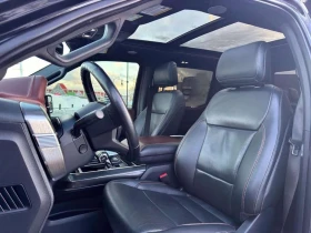 Ford F150 * Lariat Cooled & Heated Seats | Leather Trimmed S, снимка 15 - Автомобили и джипове - 53694819