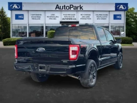 Ford F150 * Lariat Cooled & Heated Seats | Leather Trimmed S, снимка 7 - Автомобили и джипове - 53694819