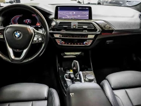 BMW X3 * xDrive30i * CARFAX * ЦЕНА ДО БГ - 21250 € / 41561.39 лв. - 37823836 10