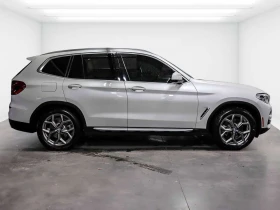 BMW X3 * xDrive30i * CARFAX * ЦЕНА ДО БГ - 21250 € / 41561.39 лв. - 37823836 3