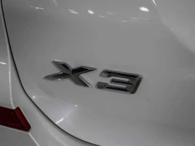 BMW X3 * xDrive30i * CARFAX * ЦЕНА ДО БГ - 21250 € / 41561.39 лв. - 37823836 17