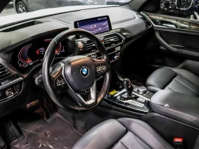 BMW X3 * xDrive30i * CARFAX * ЦЕНА ДО БГ - 21250 € / 41561.39 лв. - 37823836 6