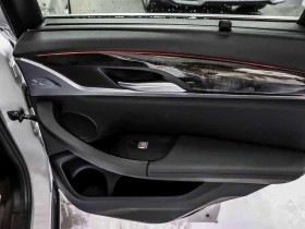 BMW X3 * xDrive30i * CARFAX * ЦЕНА ДО БГ - 21250 € / 41561.39 лв. - 37823836 13