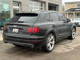 Bentley Bentayga MULLINER* W12 - 40126 € / 78479.63 лв. - 74615985 2