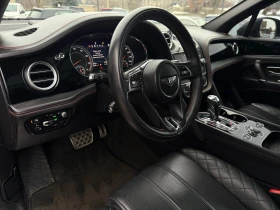Bentley Bentayga MULLINER* W12 - 40126 € / 78479.63 лв. - 74615985 8