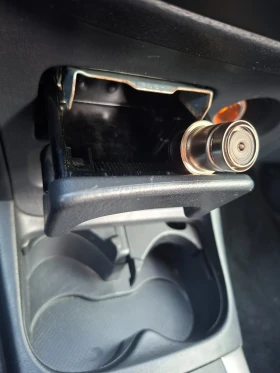 Toyota Rav4 2.0 D4D 116кс. - 4000 € / 7823.32 лв. - 11972750 11