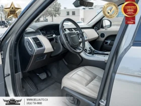 Land Rover Range Rover Sport HSE | PANO | 7PASS | Mobile.bg � ����� ������ 13