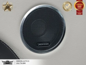 Land Rover Range Rover Sport HSE | PANO | 7PASS | Mobile.bg � ����� ������ 11