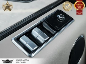Land Rover Range Rover Sport HSE | PANO | 7PASS | Mobile.bg � ����� ������ 10