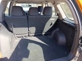 Honda Cr-v 2.0i klima | Mobile.bg � ����� ������ 9