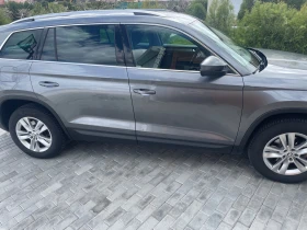 Skoda Kodiaq 1.6  - 29000 € / 56719.07 лв. - 22694856 3