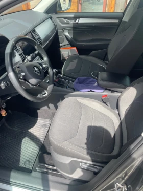 Skoda Kodiaq 1.6  - 29000 € / 56719.07 лв. - 22694856 10