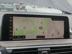 BMW X4 XDRIVE30I| PANO| ПАМЕТ| AMBIENT| CARFAX - 16700 € / 32662.36 лв. - 34891813 12